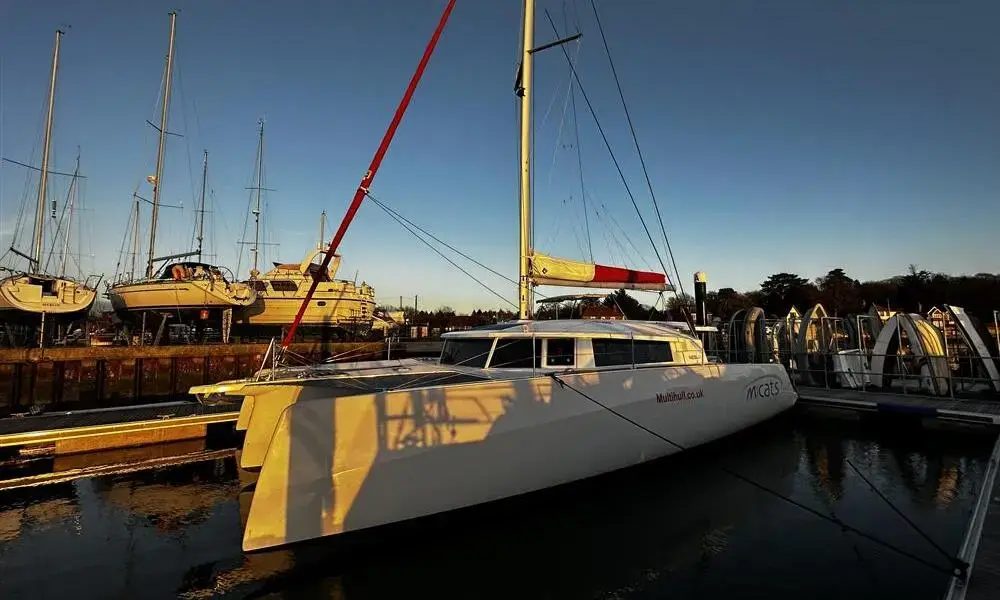 Thumbnail von Neel 43