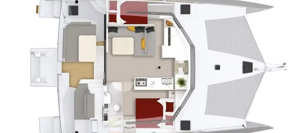 Thumbnail von Neel 43