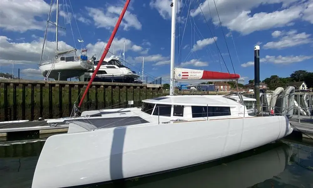 Thumbnail von Neel 43