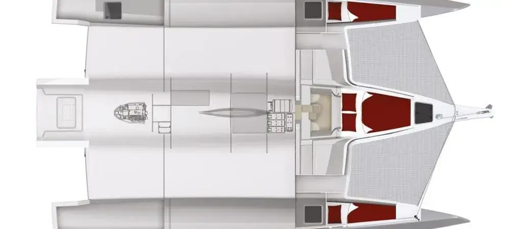 Thumbnail von Neel 43