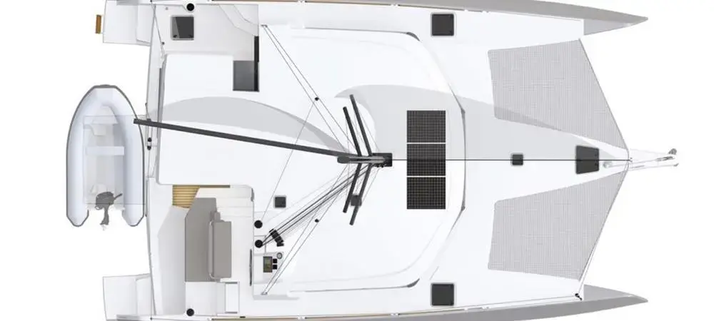 Thumbnail von Neel 43