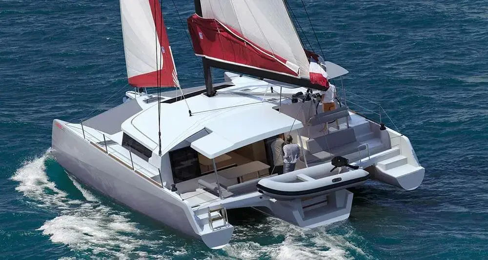 Thumbnail von Neel 43