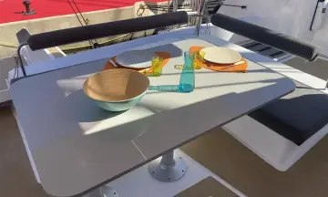 Thumbnail von Neel 43