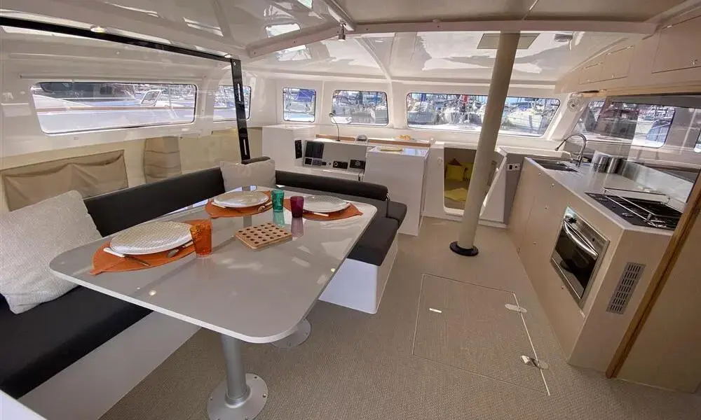 Thumbnail von Neel 43