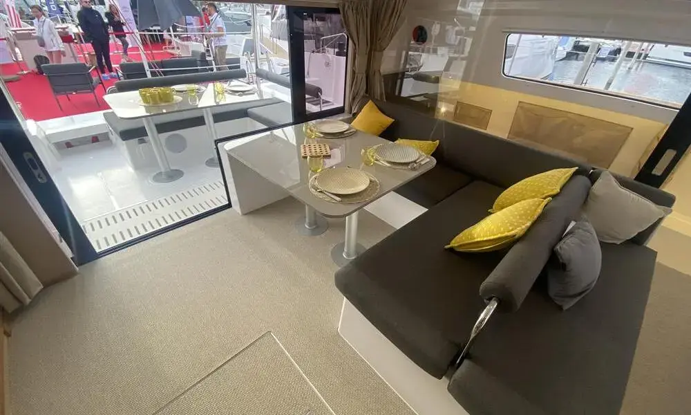 Thumbnail von Neel 43