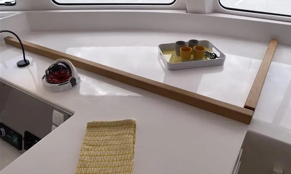 Thumbnail von Neel 43