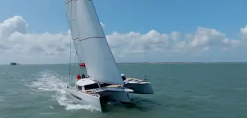 Thumbnail von Neel 52