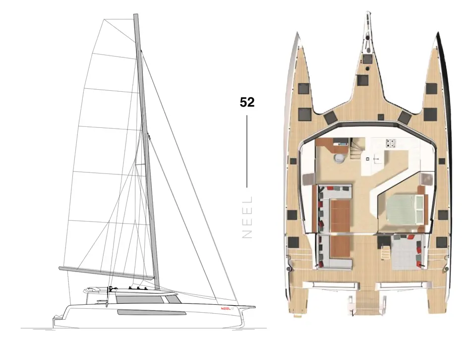 Thumbnail von Neel 52