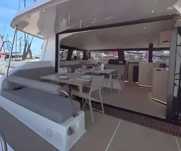 Thumbnail von Neel 52