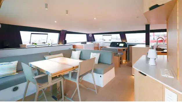 Thumbnail von Neel 52