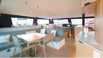 Thumbnail von Neel 52