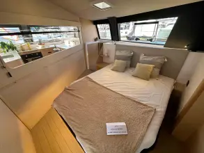 Thumbnail von Neel 52