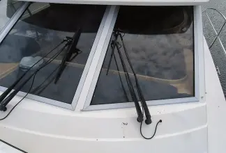 Thumbnail von Nord West 410