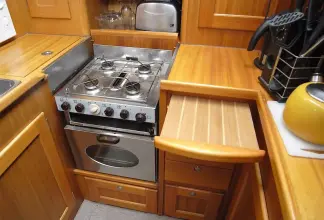 Thumbnail von Nord West 410