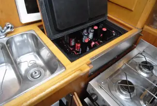 Thumbnail von Nord West 410