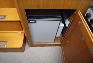 Thumbnail von Nord West 410