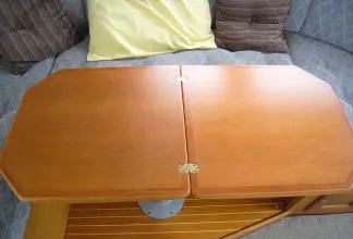 Thumbnail von Nord West 410