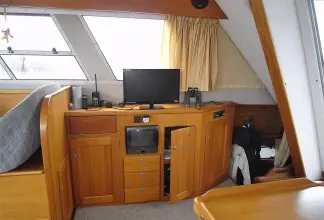 Thumbnail von Nord West 410