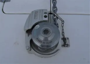 Thumbnail von Nord West 410