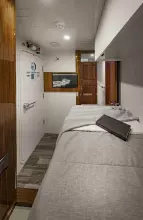 Thumbnail von Riviera 72 Sports Motor Yacht