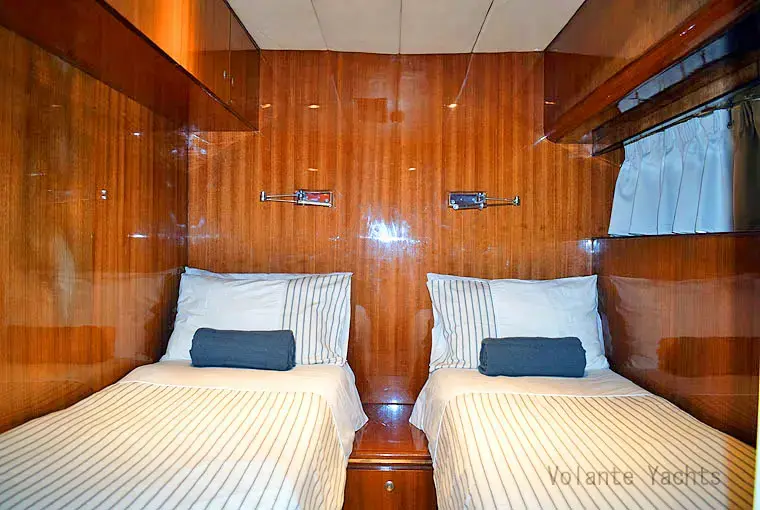 Thumbnail von Elegance 76 Octavian