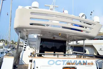 Thumbnail von Elegance 76 Octavian