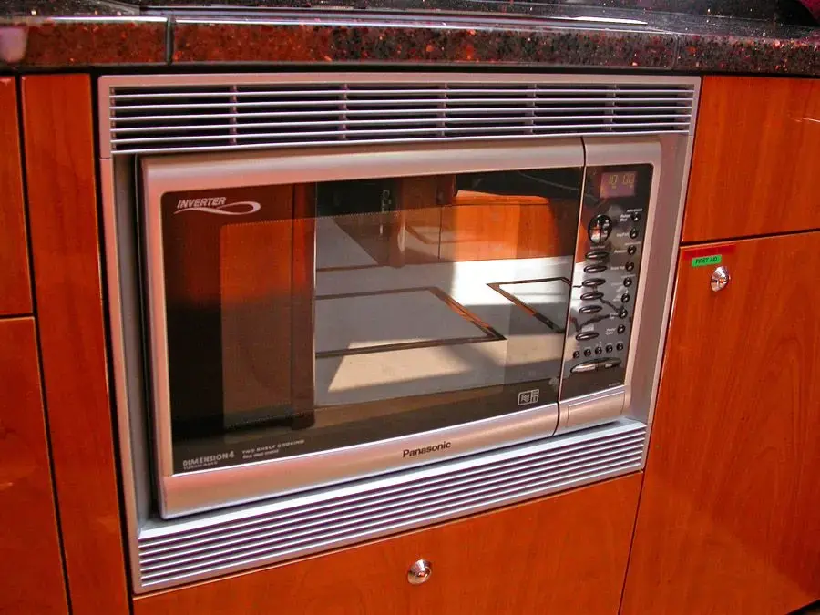 Thumbnail von Sunseeker Manhattan 60