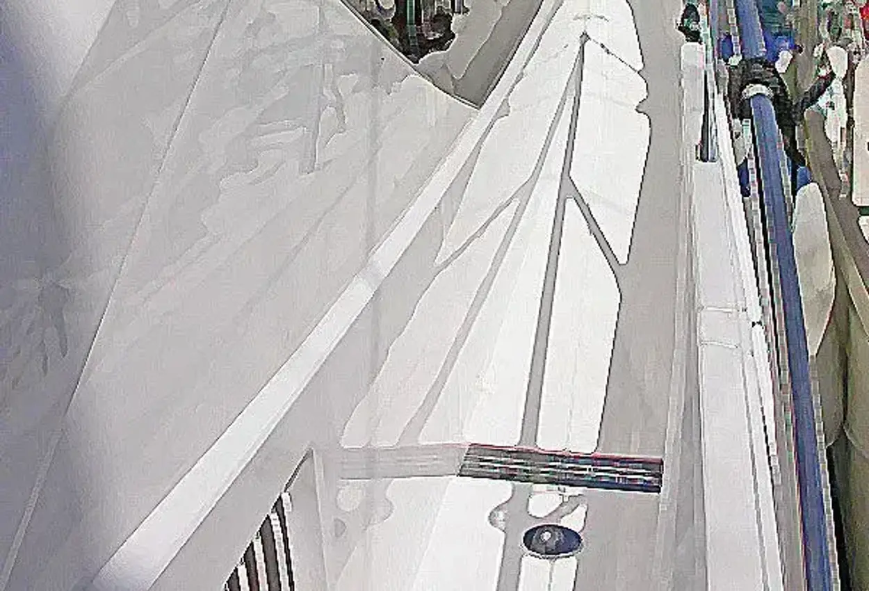 Thumbnail von Sunseeker Manhattan 60