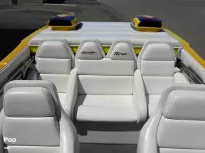 Thumbnail von Force Boats 29