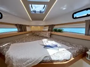 Thumbnail von Rodman 1090 Evolution Hard Top