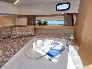 Thumbnail von Rodman 1090 Evolution Hard Top