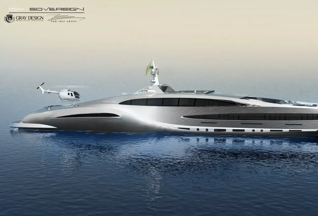 Thumbnail von Acury SSY 125