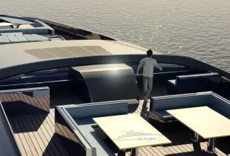 Thumbnail von Acury SSY 125