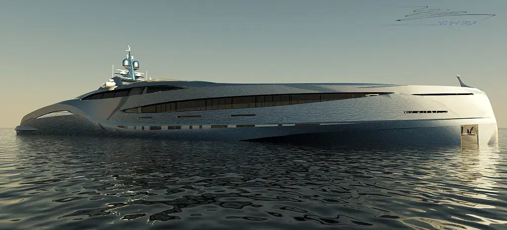 Thumbnail von Acury SSY 125