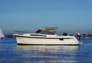 Thumbnail von Interboat Intender 950