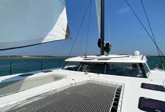 Thumbnail von Broadblue Rapier 550