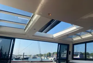 Thumbnail von Broadblue Rapier 550