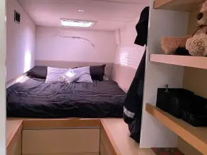 Thumbnail von Broadblue Rapier 550