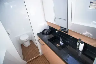 Thumbnail von Broadblue Rapier 550