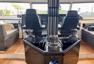 Thumbnail von Broadblue Rapier 550