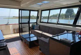 Thumbnail von Broadblue Rapier 550