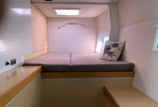 Thumbnail von Broadblue Rapier 550