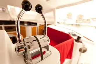 Thumbnail von Broadblue Rapier 400