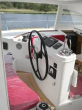 Thumbnail von Broadblue Rapier 400