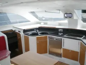 Thumbnail von Broadblue Rapier 400