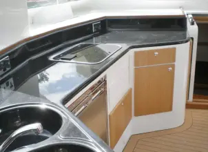 Thumbnail von Broadblue Rapier 400