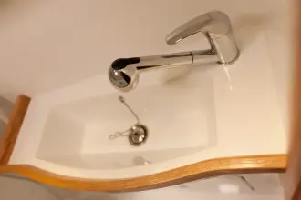 Thumbnail von Broadblue Rapier 400