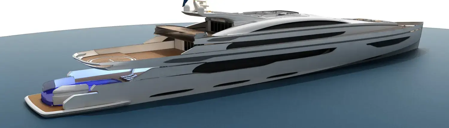 Thumbnail von Acury SSY 85