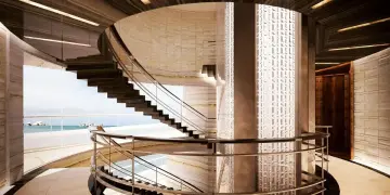 Thumbnail von Acury MY 115