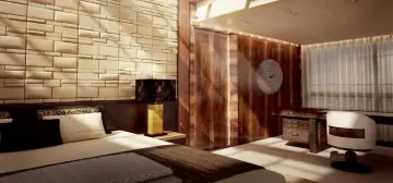 Thumbnail von Acury MY 115